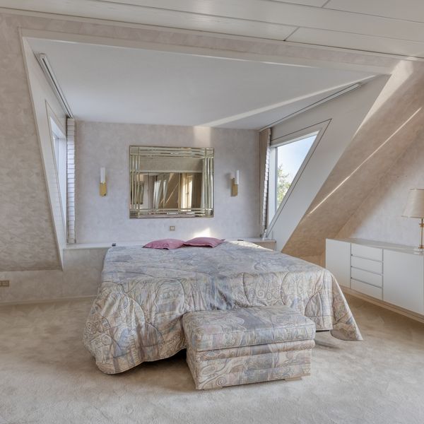 Neckardal 26, Capelle aan den IJssel