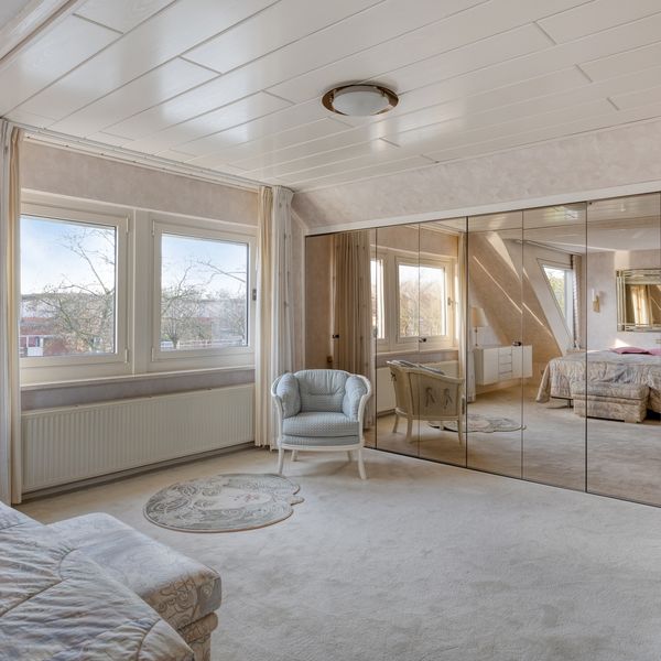 Neckardal 26, Capelle aan den IJssel