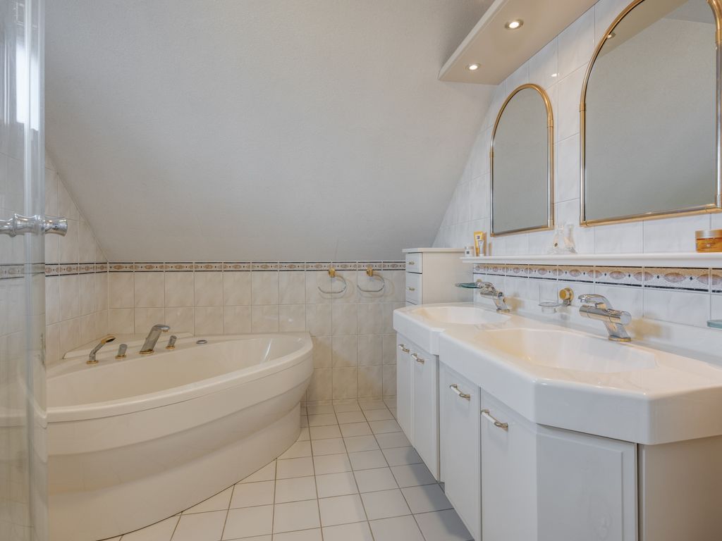 Neckardal 26, Capelle aan den IJssel