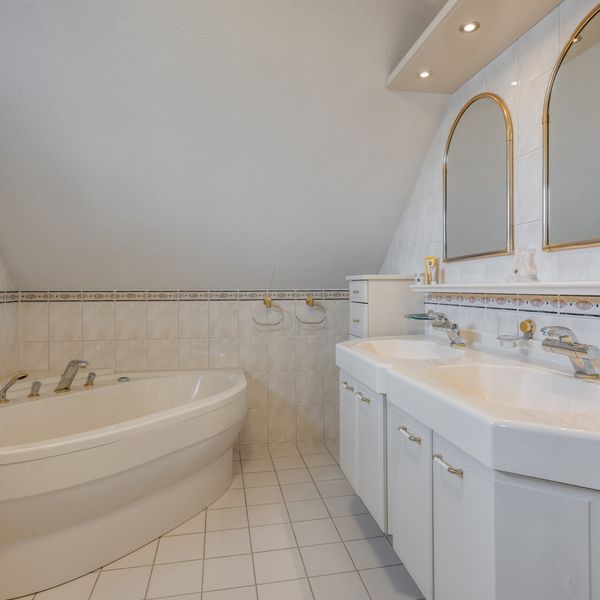 Neckardal 26, Capelle aan den IJssel