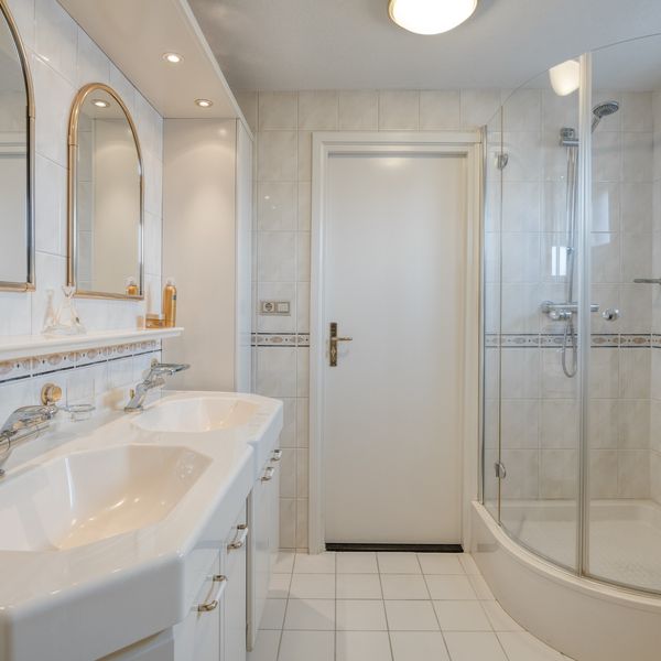 Neckardal 26, Capelle aan den IJssel