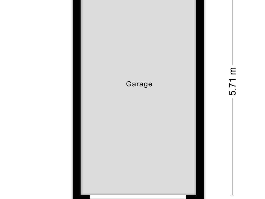 Neckardal 26, Capelle aan den IJssel