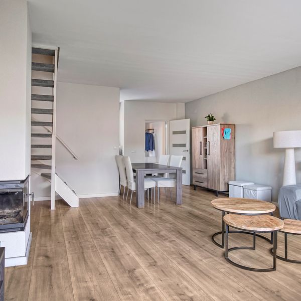 Aleoeten 30, Capelle aan den IJssel