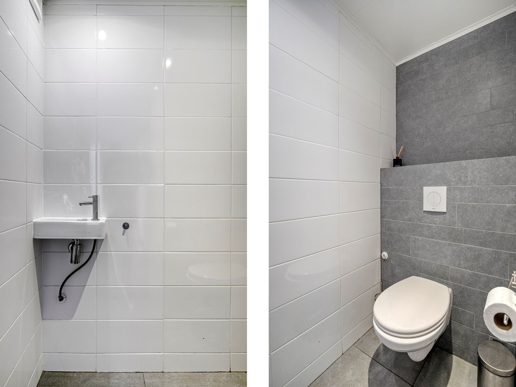 Aleoeten 30, Capelle aan den IJssel