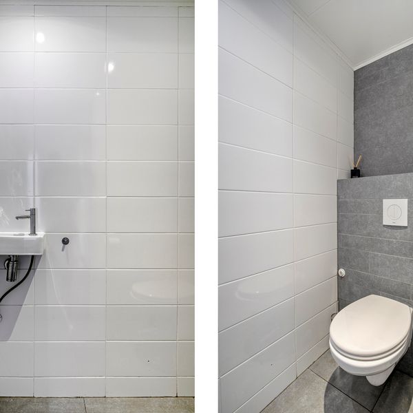 Aleoeten 30, Capelle aan den IJssel