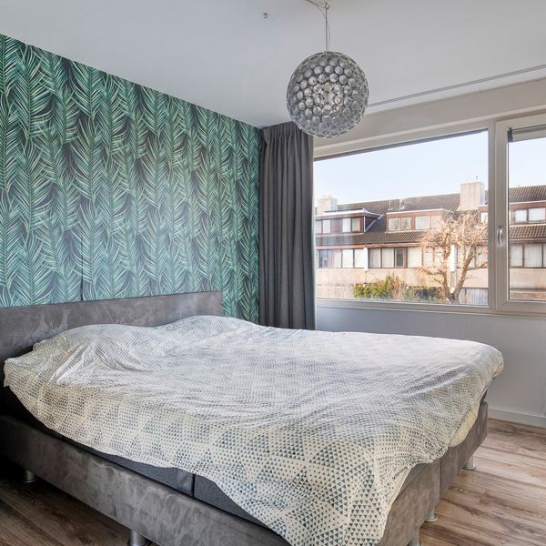 Aleoeten 30, Capelle aan den IJssel