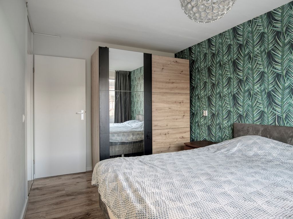 Aleoeten 30, Capelle aan den IJssel