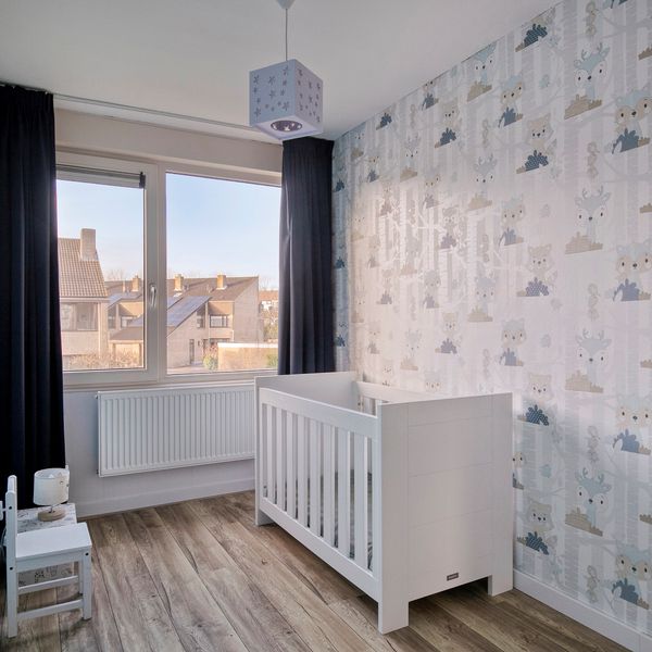 Aleoeten 30, Capelle aan den IJssel