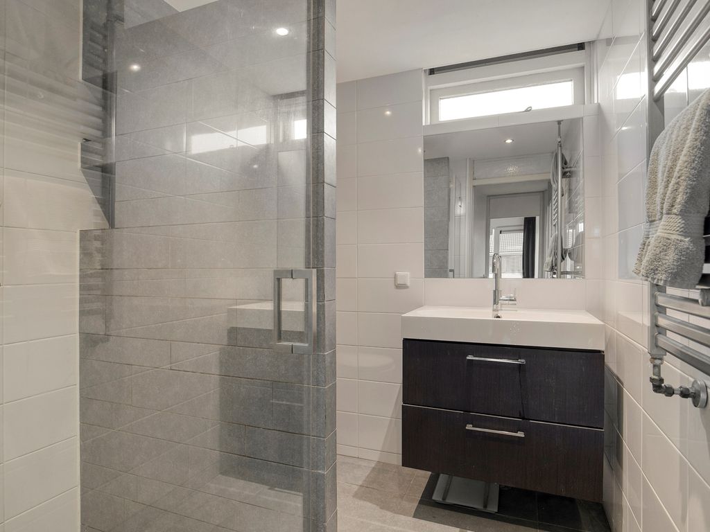 Aleoeten 30, Capelle aan den IJssel