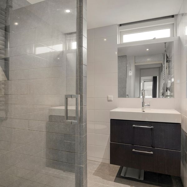 Aleoeten 30, Capelle aan den IJssel