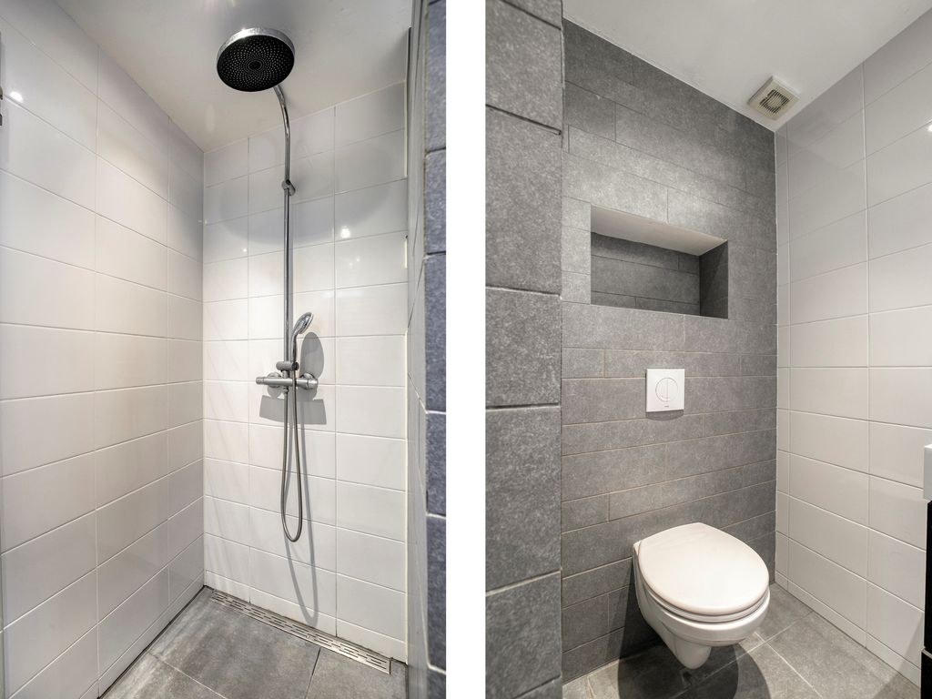 Aleoeten 30, Capelle aan den IJssel