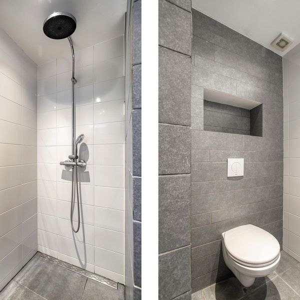 Aleoeten 30, Capelle aan den IJssel