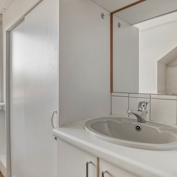 Aleoeten 30, Capelle aan den IJssel