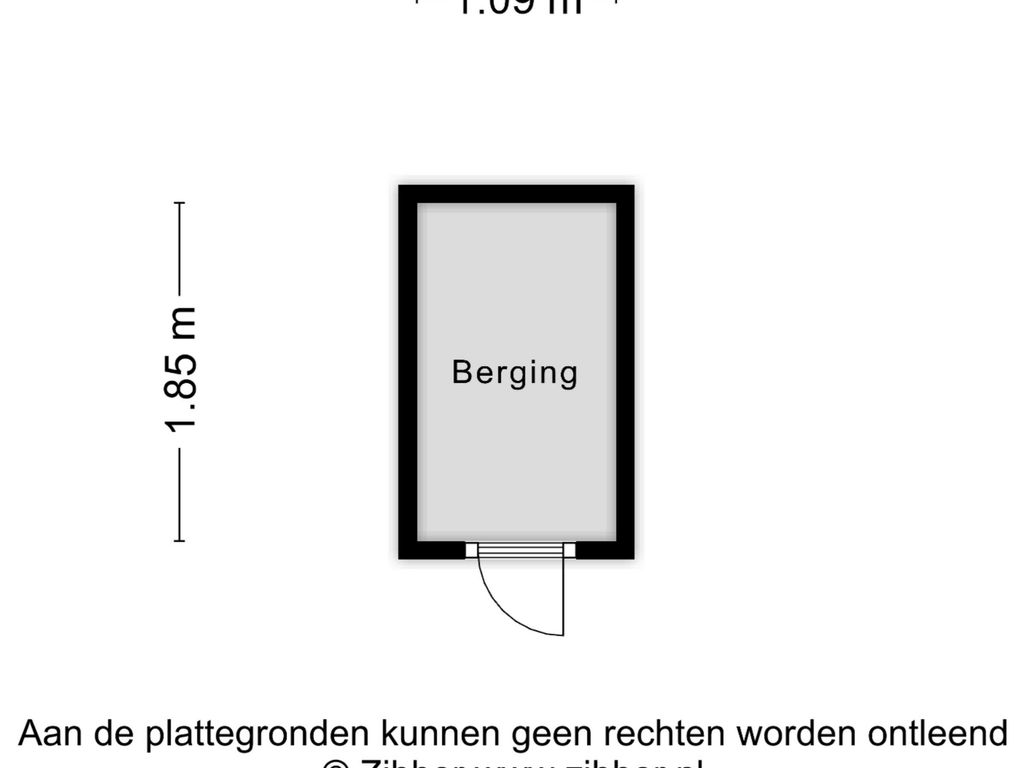 Aleoeten 30, Capelle aan den IJssel