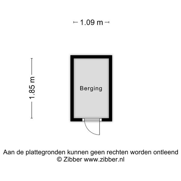 Aleoeten 30, Capelle aan den IJssel