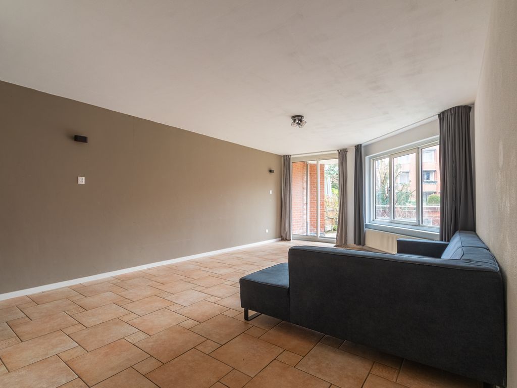 Vaalserberg 131, Capelle aan den IJssel