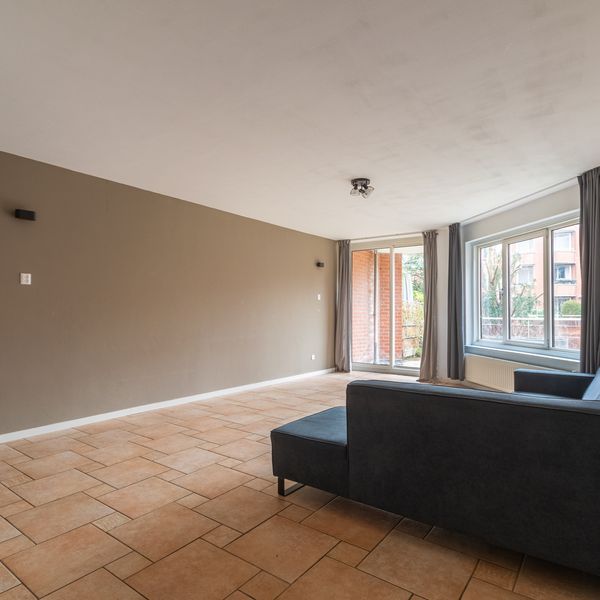 Vaalserberg 131, Capelle aan den IJssel