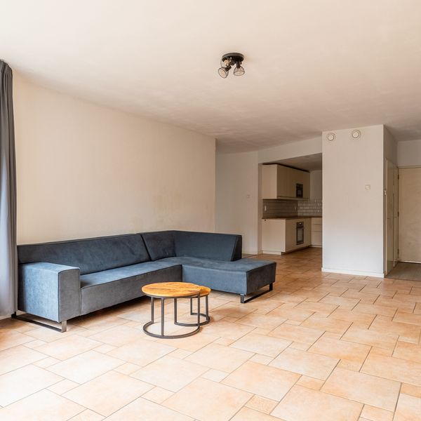 Vaalserberg 131, Capelle aan den IJssel