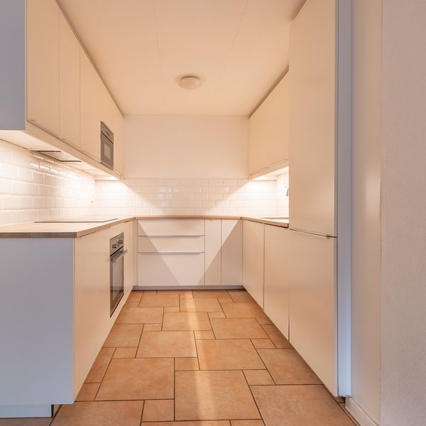 Vaalserberg 131, Capelle aan den IJssel