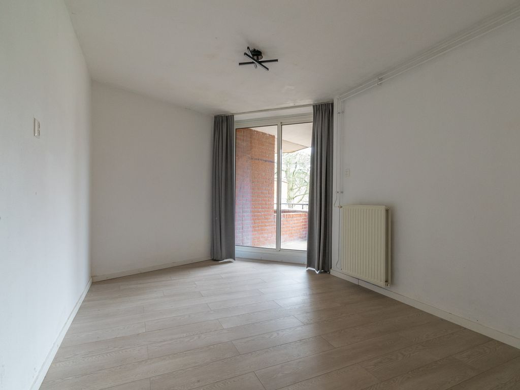 Vaalserberg 131, Capelle aan den IJssel