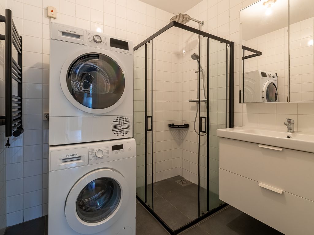 Vaalserberg 131, Capelle aan den IJssel