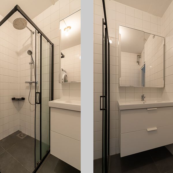 Vaalserberg 131, Capelle aan den IJssel