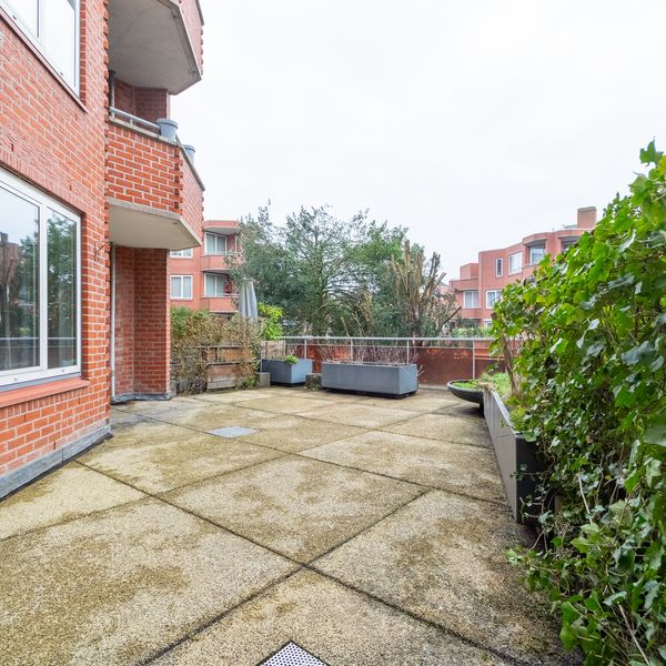 Vaalserberg 131, Capelle aan den IJssel