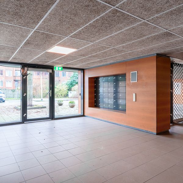 Vaalserberg 131, Capelle aan den IJssel