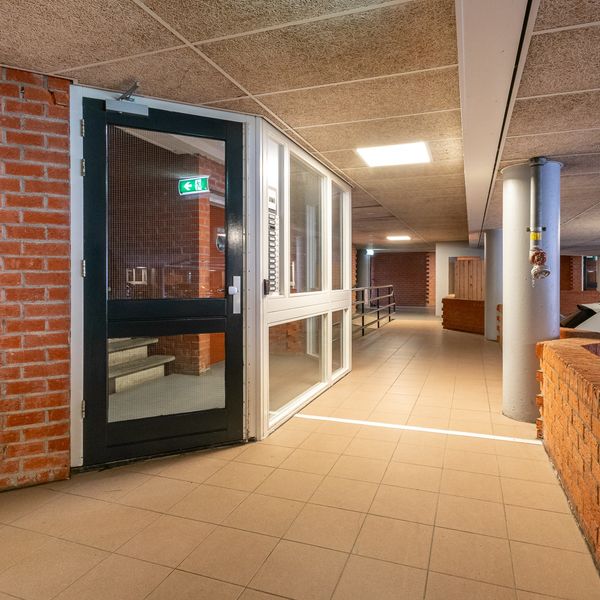 Vaalserberg 131, Capelle aan den IJssel