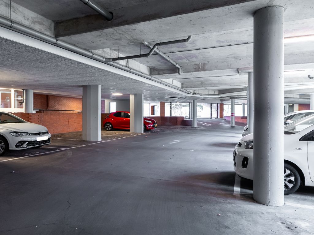 Vaalserberg 131, Capelle aan den IJssel