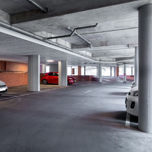 Vaalserberg 131, Capelle aan den IJssel