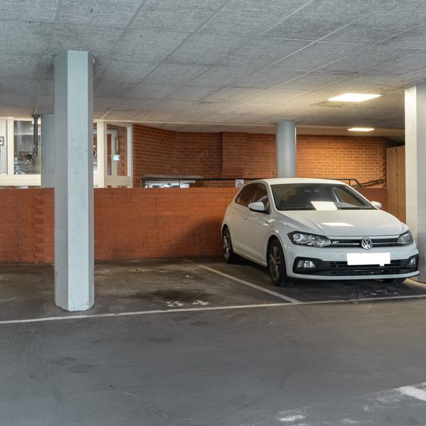 Vaalserberg 131, Capelle aan den IJssel