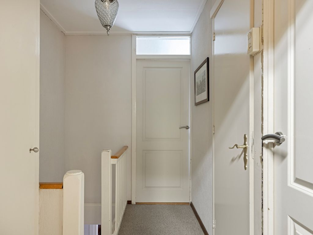 Kanaalweg 16, Capelle aan den IJssel