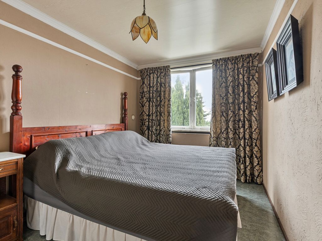 Kanaalweg 16, Capelle aan den IJssel