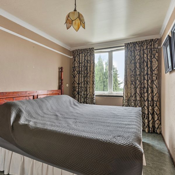 Kanaalweg 16, Capelle aan den IJssel