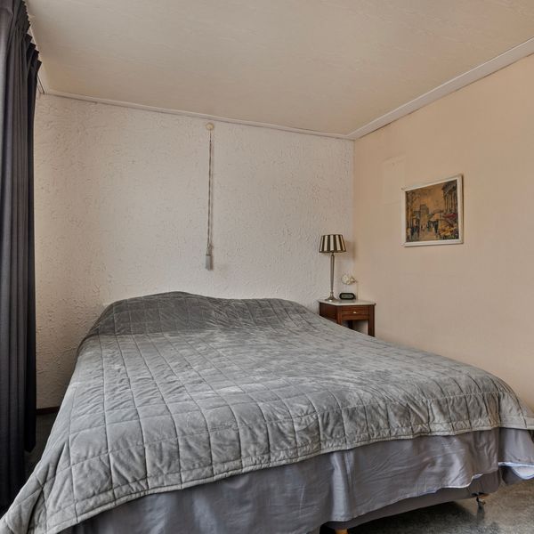 Kanaalweg 16, Capelle aan den IJssel