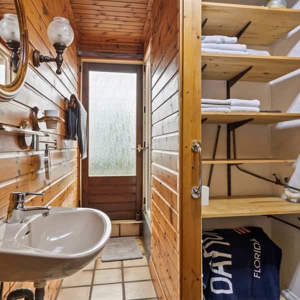 Kanaalweg 16, Capelle aan den IJssel