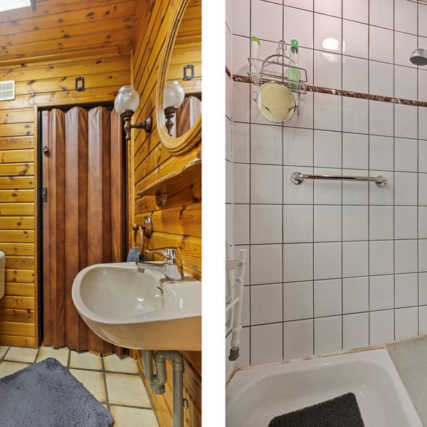 Kanaalweg 16, Capelle aan den IJssel