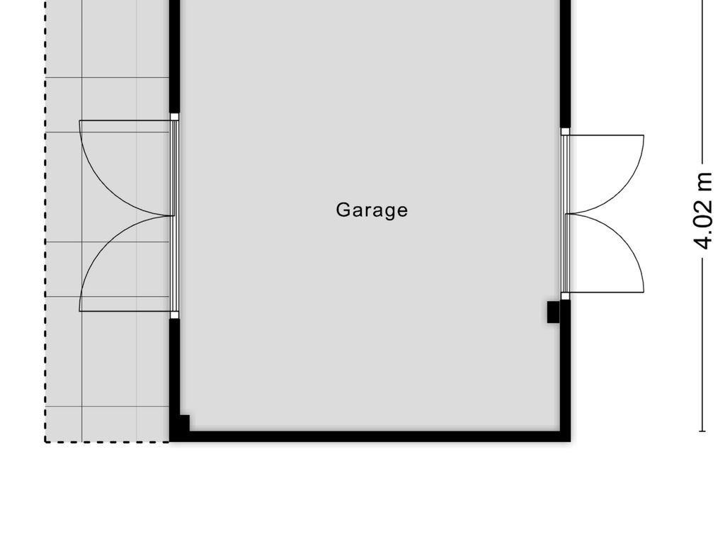 Kanaalweg 16, Capelle aan den IJssel