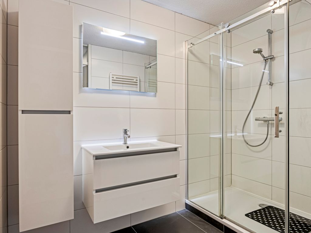 Fluiterlaan 282, Capelle aan den IJssel