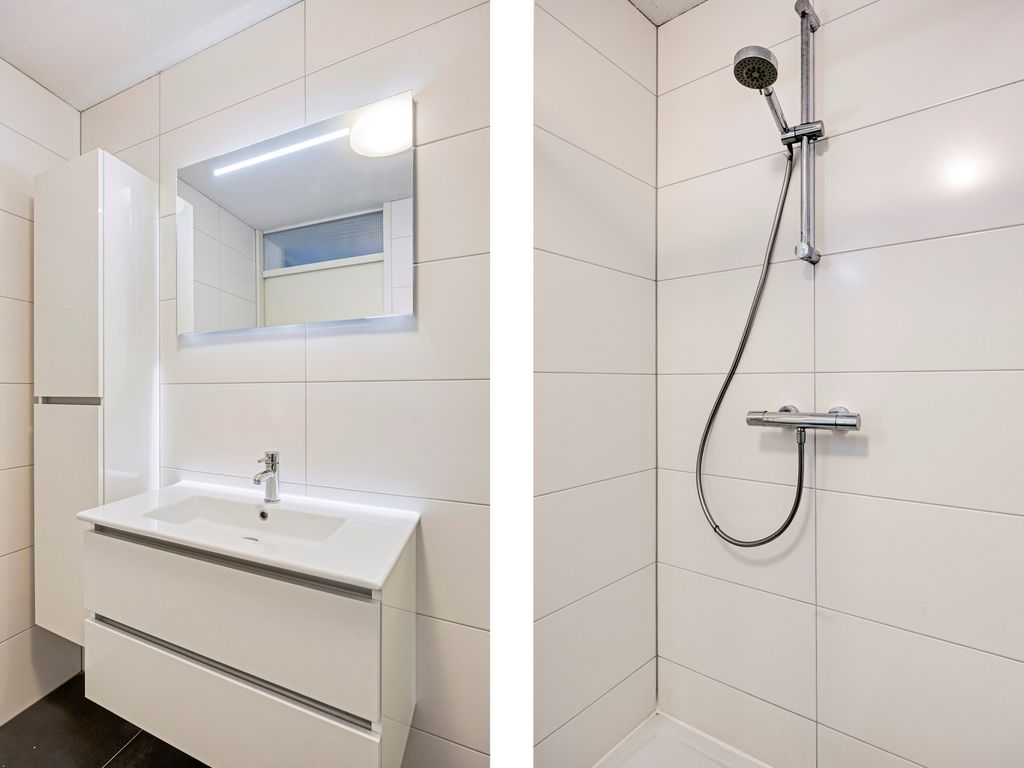 Fluiterlaan 282, Capelle aan den IJssel