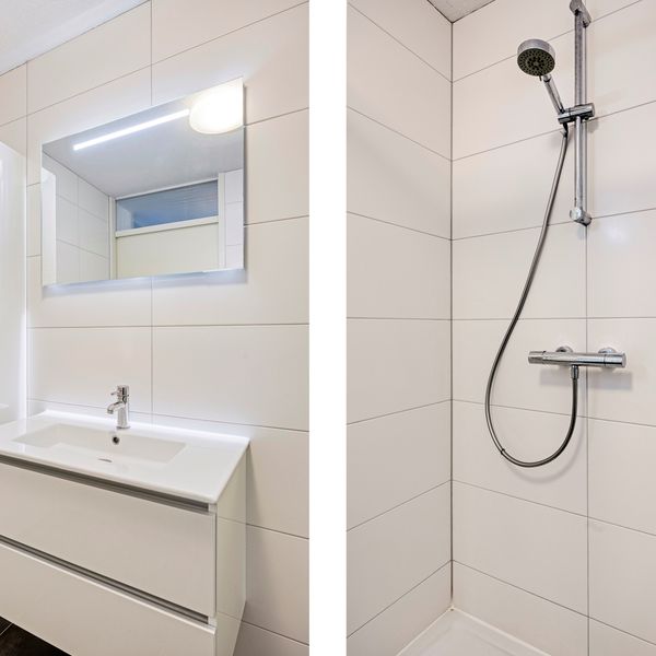 Fluiterlaan 282, Capelle aan den IJssel