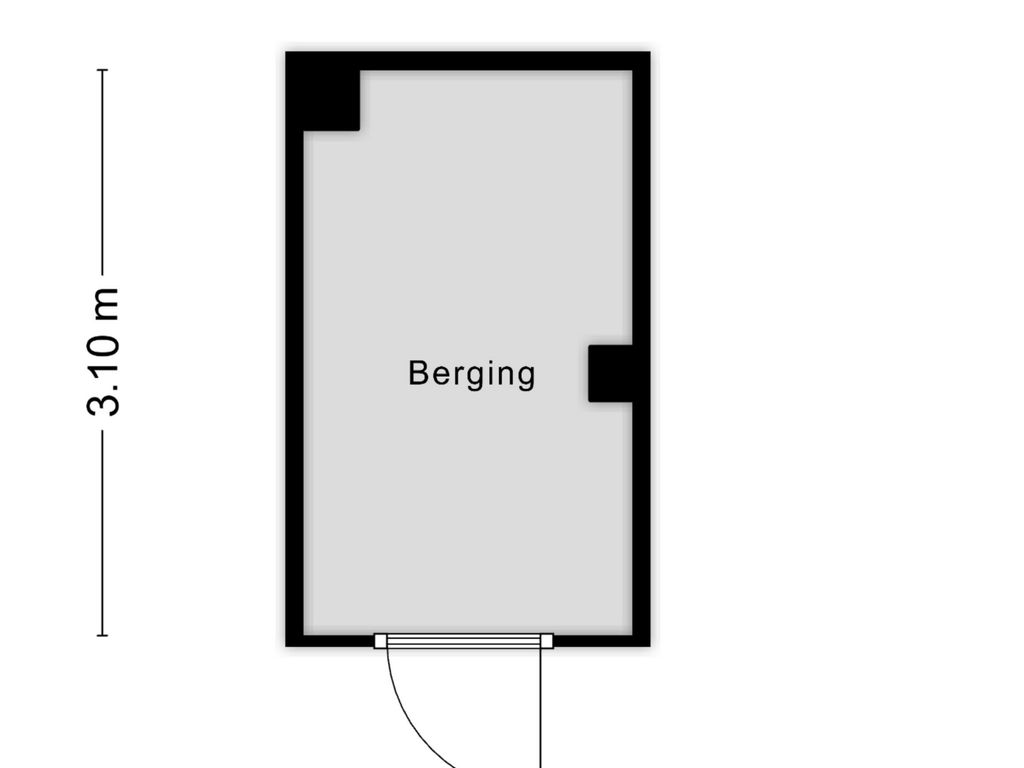 Fluiterlaan 282, Capelle aan den IJssel