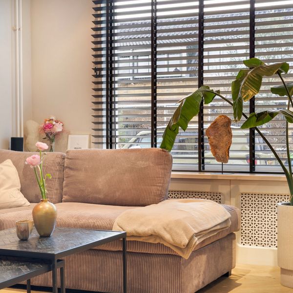 Van Speykstraat 58, Capelle aan den IJssel