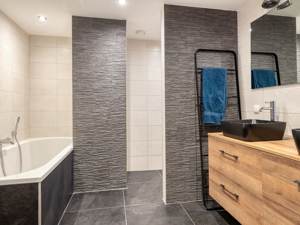 Cycladen 5, Capelle aan den IJssel