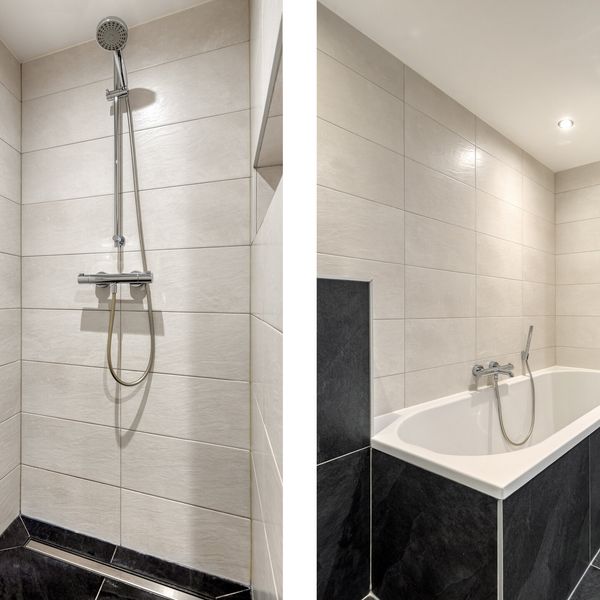 Cycladen 5, Capelle aan den IJssel