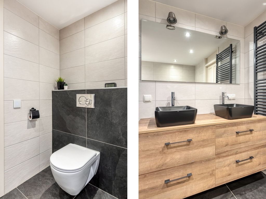 Cycladen 5, Capelle aan den IJssel