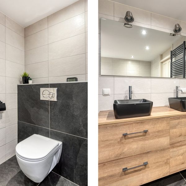 Cycladen 5, Capelle aan den IJssel