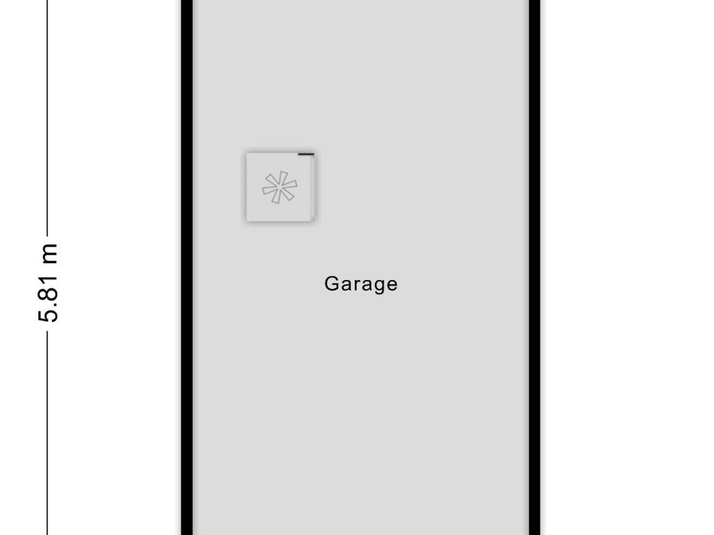 Cycladen 5, Capelle aan den IJssel