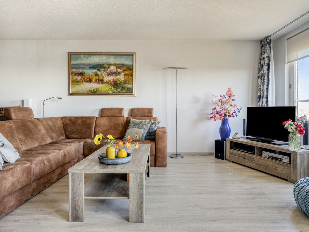 Rossinistraat 152, Capelle aan den IJssel